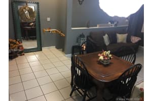 7841 SW 152nd Ave, Miami, FL 33193, Sold 02/09/18