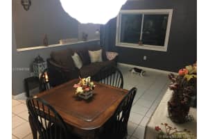 7841 SW 152nd Ave, Miami, FL 33193, Sold 02/09/18