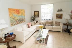 671 NE 195th St #103e, Miami, FL 33179, Sold 02/13/18