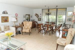 671 NE 195th St #103e, Miami, FL 33179, Sold 02/13/18