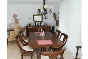 671 NE 195th St #103e, Miami, FL 33179, Sold 02/13/18