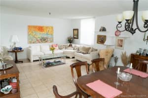 671 NE 195th St #103e, Miami, FL 33179, Sold 02/13/18