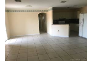 890 SW 9th Plaza, Homestead, FL 33034, Sold 12/08/17