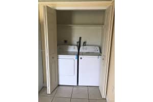890 SW 9th Plaza, Homestead, FL 33034, Sold 12/08/17