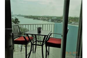5838 Collins Ave #5f, Miami Beach, FL 33140, Sold 05/01/18