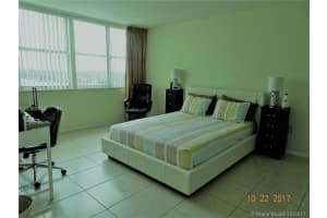 5838 Collins Ave #5f, Miami Beach, FL 33140, Sold 05/01/18