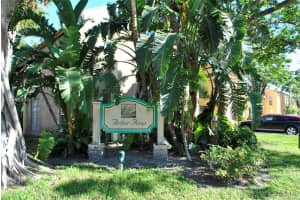 4537 Treehouse Ln #7c, Tamarac, FL 33319, Sold 04/06/18