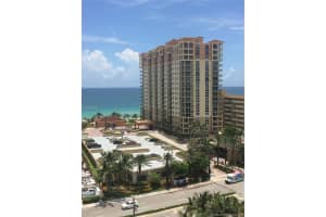2049 S Ocean Dr, Hallandale Beach, FL 33009, Sold 07/20/18