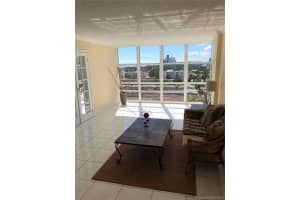 2049 S Ocean Dr, Hallandale Beach, FL 33009, Sold 07/20/18