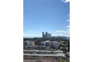 2049 S Ocean Dr, Hallandale Beach, FL 33009, Sold 07/20/18