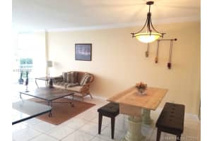 2049 S Ocean Dr, Hallandale Beach, FL 33009, Sold 07/20/18
