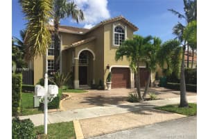 3419 SW 152nd Pass, Miami, FL 33185, Sold 04/13/18