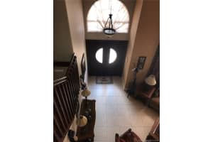 3419 SW 152nd Pass, Miami, FL 33185, Sold 04/13/18