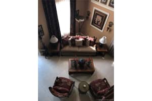 3419 SW 152nd Pass, Miami, FL 33185, Sold 04/13/18