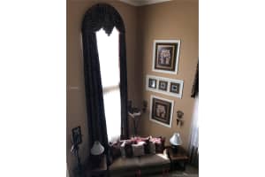 3419 SW 152nd Pass, Miami, FL 33185, Sold 04/13/18