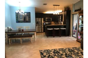 521 Woodgate Cir, Sunrise, FL 33326, Sold 12/29/17