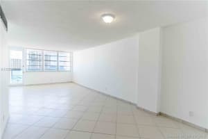 6770 Indian Creek Dr #12b, Miami, FL 33141, Sold 10/22/18