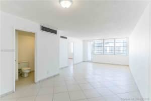 6770 Indian Creek Dr #12b, Miami, FL 33141, Sold 10/22/18