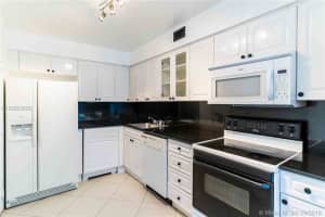 6770 Indian Creek Dr #12b, Miami, FL 33141, Sold 10/22/18