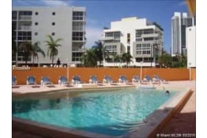 200 178th Dr, Sunny Isles Beach, FL 33160, Sold 01/04/18