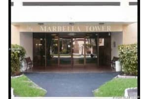 200 178th Dr, Sunny Isles Beach, FL 33160, Sold 01/04/18