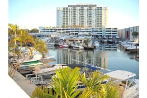 13155 Ixora Ct, North Miami, FL 33181, Sold 02/08/18