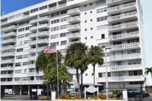 13155 Ixora Ct, North Miami, FL 33181, Sold 02/08/18