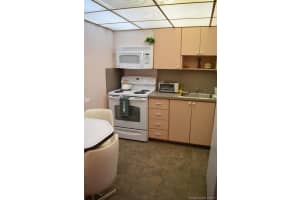 13155 Ixora Ct, North Miami, FL 33181, Sold 02/08/18