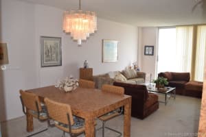 13155 Ixora Ct, North Miami, FL 33181, Sold 02/08/18