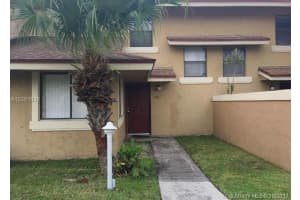 630 NW 214th St, Miami Gardens, FL 33169, Sold 02/28/18