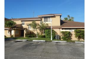 630 NW 214th St, Miami Gardens, FL 33169, Sold 02/28/18