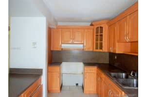 630 NW 214th St, Miami Gardens, FL 33169, Sold 02/28/18