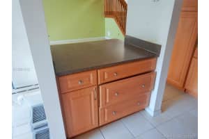 630 NW 214th St, Miami Gardens, FL 33169, Sold 02/28/18