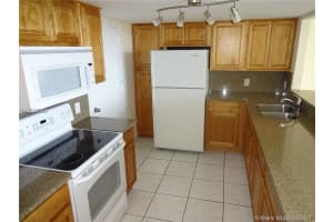 7135 Collins Ave, Miami, FL 33141, Sold 05/04/18