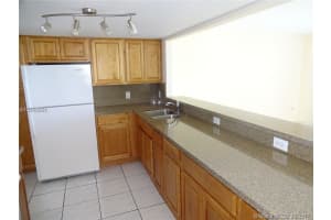7135 Collins Ave, Miami, FL 33141, Sold 05/04/18