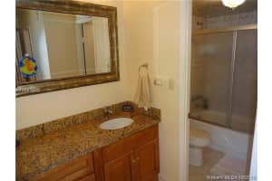 7135 Collins Ave, Miami, FL 33141, Sold 05/04/18