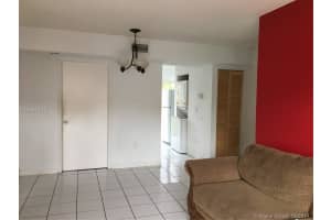 15270 SW 80th St, Miami, FL 33193, Sold 12/22/17