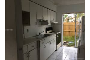 15270 SW 80th St, Miami, FL 33193, Sold 12/22/17