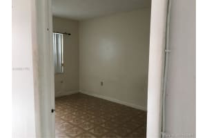 15270 SW 80th St, Miami, FL 33193, Sold 12/22/17