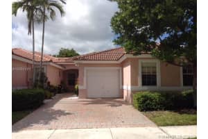 13013 NW 7th St, Pembroke Pines, FL 33028, Sold 12/13/17