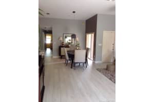 13013 NW 7th St, Pembroke Pines, FL 33028, Sold 12/13/17