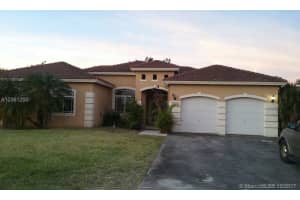 20565 SW 326th St, Homestead, FL 33030, Sold 03/23/18