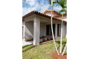 12259 SW 250th St, Homestead, FL 33032, Sold 11/29/17