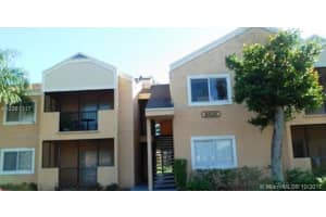8420 SW 3rd Ct, Pembroke Pines, FL 33025, Sold 01/08/18