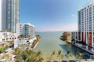460 NE 28th St, Miami, FL 33137, - MLS#A10361414