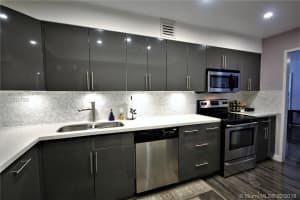 5701 Collins Ave, Miami Beach, FL 33140, Sold 05/15/18