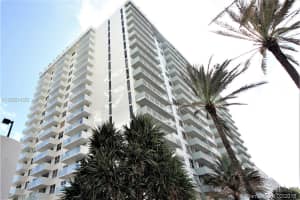 5701 Collins Ave, Miami Beach, FL 33140, Sold 05/15/18