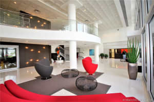 5701 Collins Ave, Miami Beach, FL 33140, Sold 05/15/18