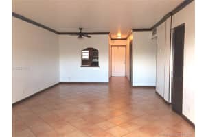 6707 N Kendall Dr, Miami, FL 33156, Sold 02/06/18