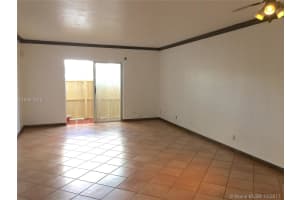 6707 N Kendall Dr, Miami, FL 33156, Sold 02/06/18